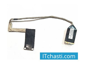 Лентов кабел за лаптоп Toshiba Tecra M11 GDM900001874